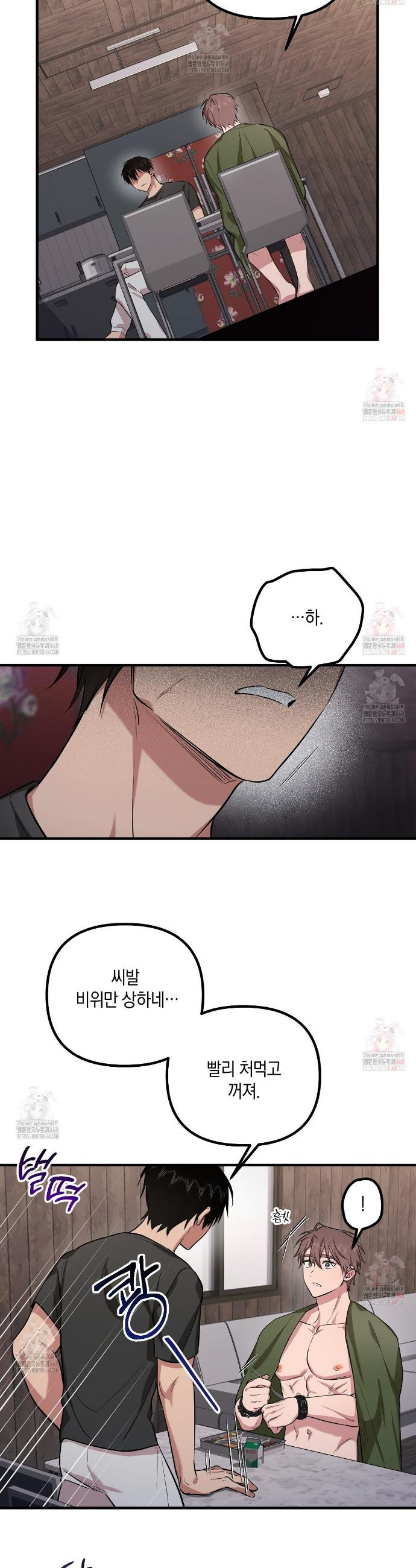1748357894322.jpeg