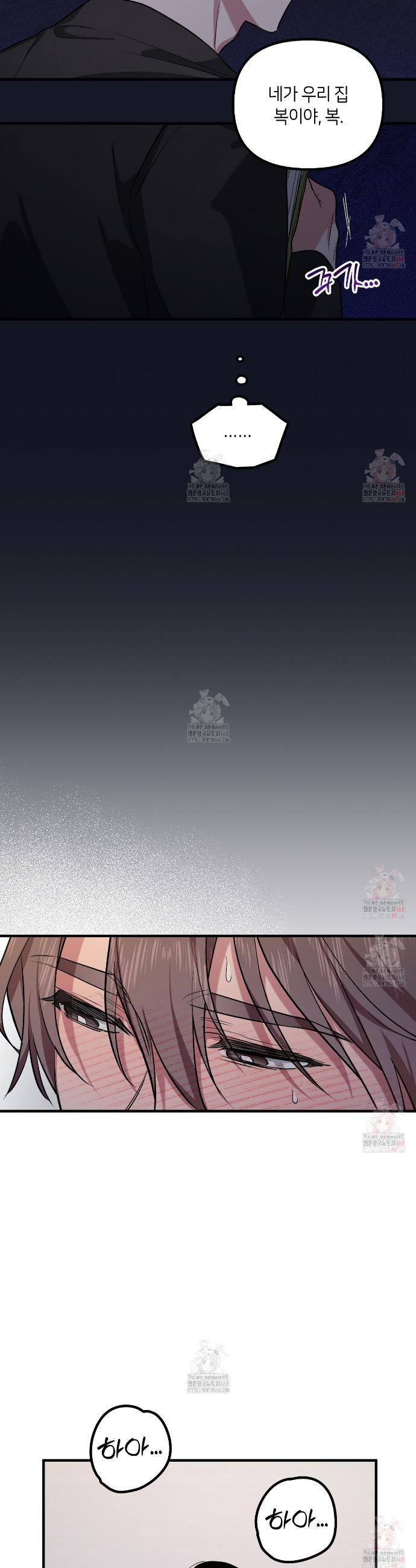 17483578952807.jpeg