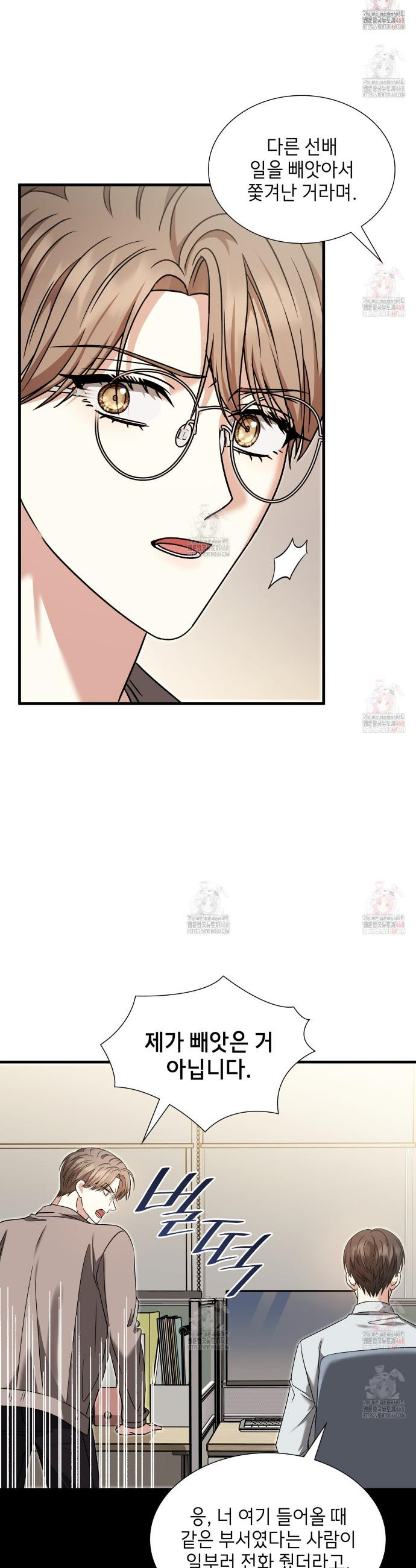 17483578981316.jpeg