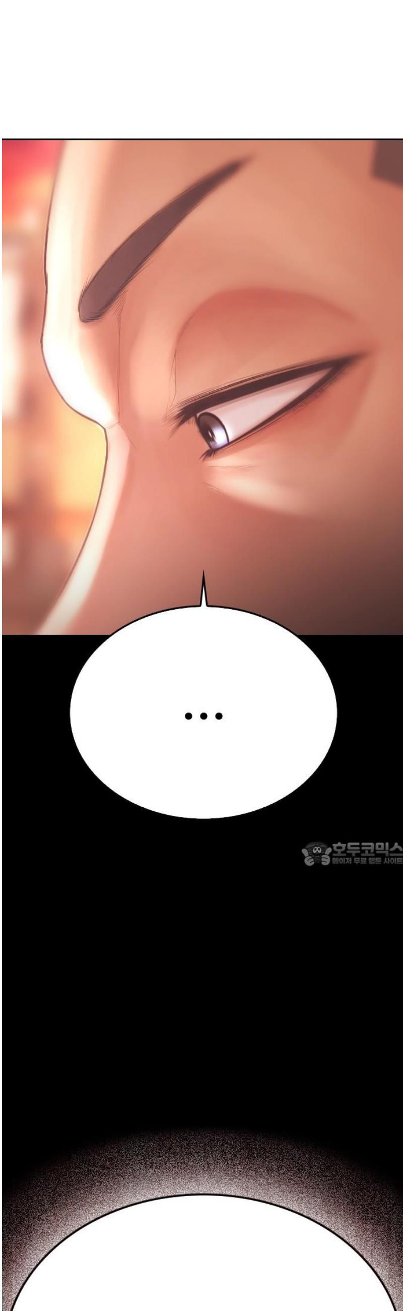17483580094612.jpeg