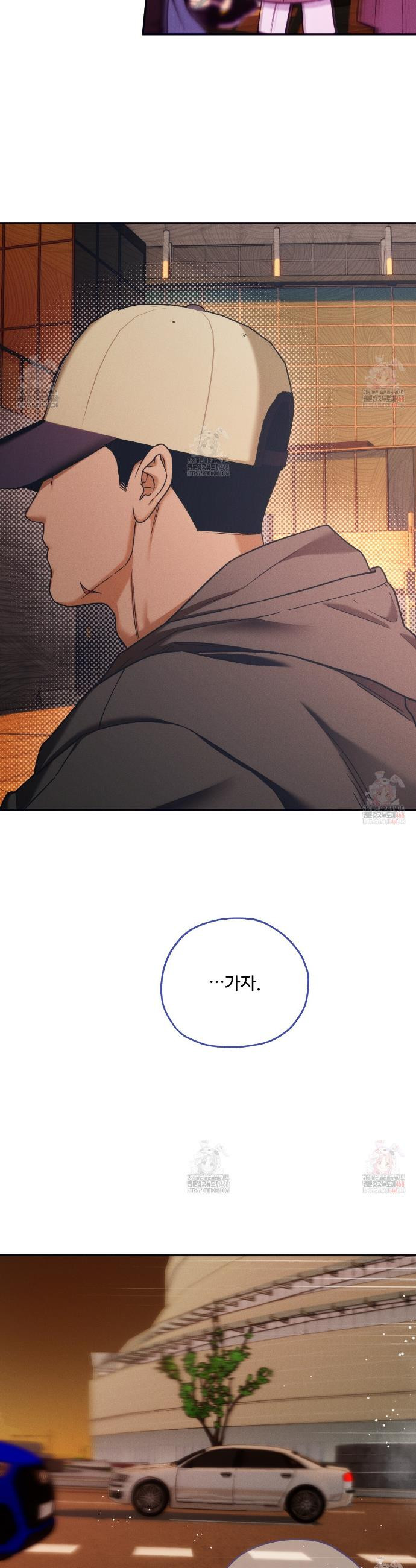 17483580109249.jpeg