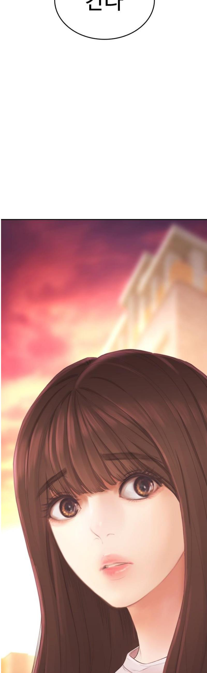 1748358012768.jpeg