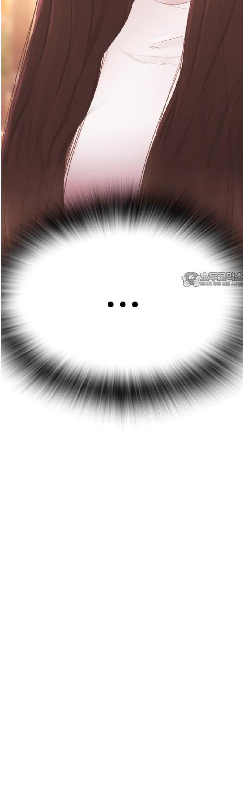 17483580130927.jpeg