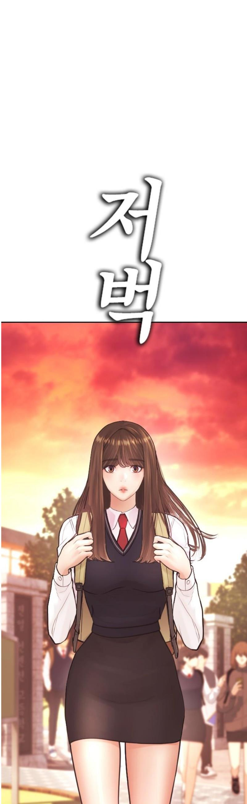 17483580166632.jpeg