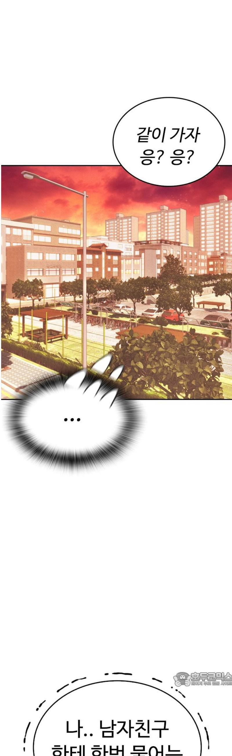 17483580212356.jpeg