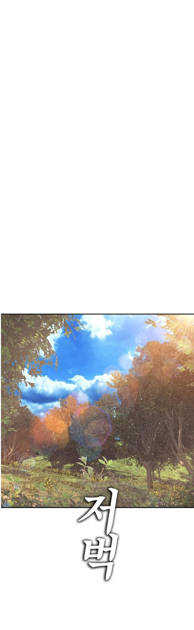 1748358024907.jpeg