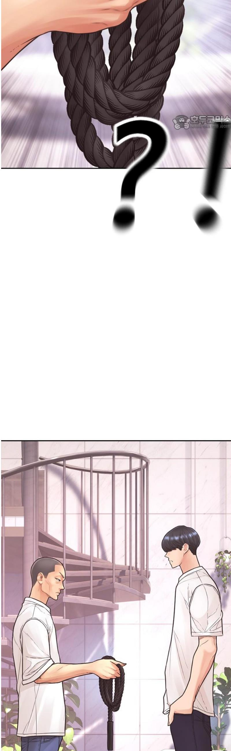 17483580283502.jpeg