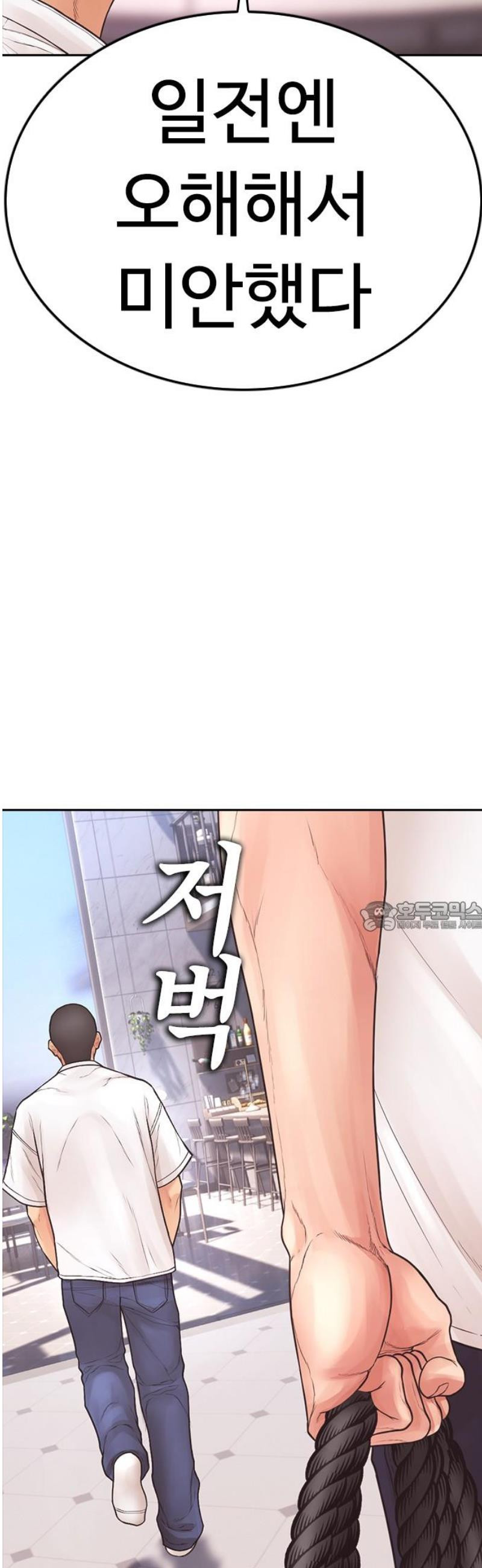 1748358030471.jpeg