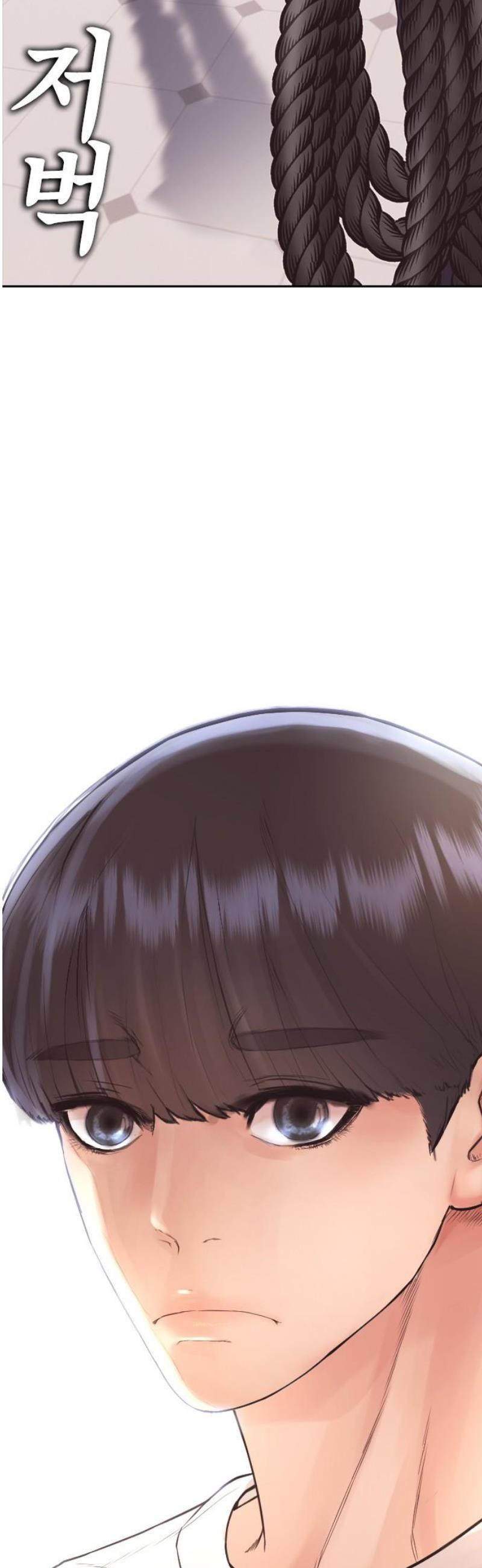 17483580308166.jpeg