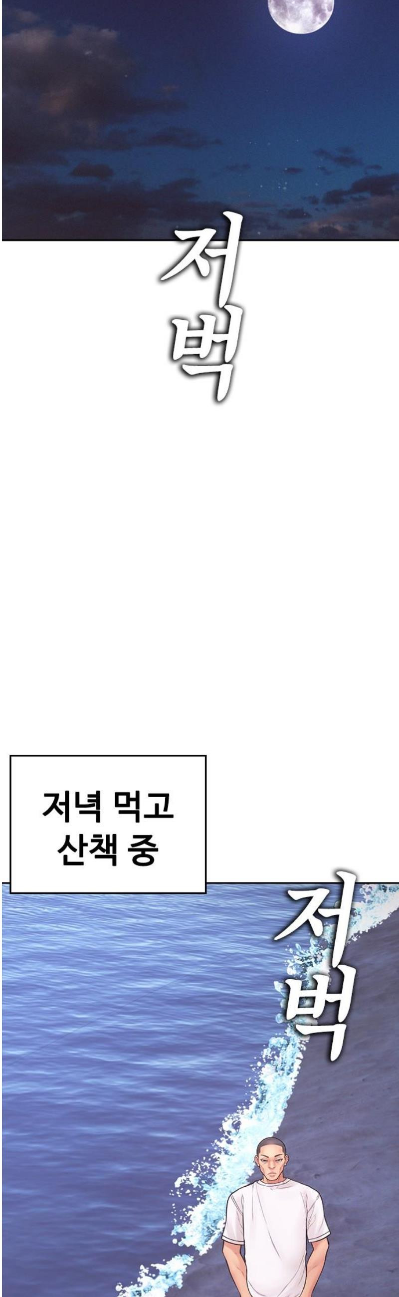 17483580314367.jpeg