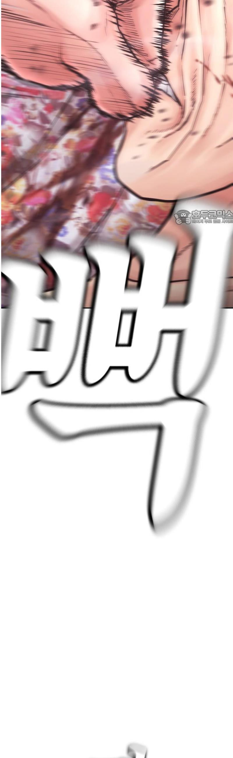 1748358034178.jpeg