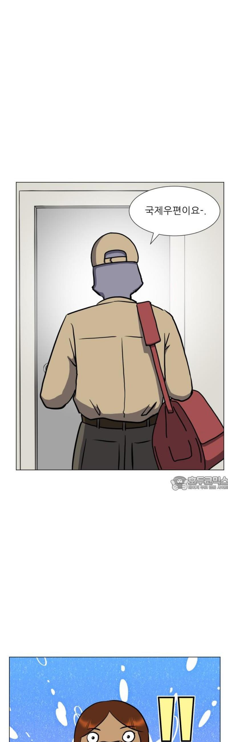 17483581285449.jpeg