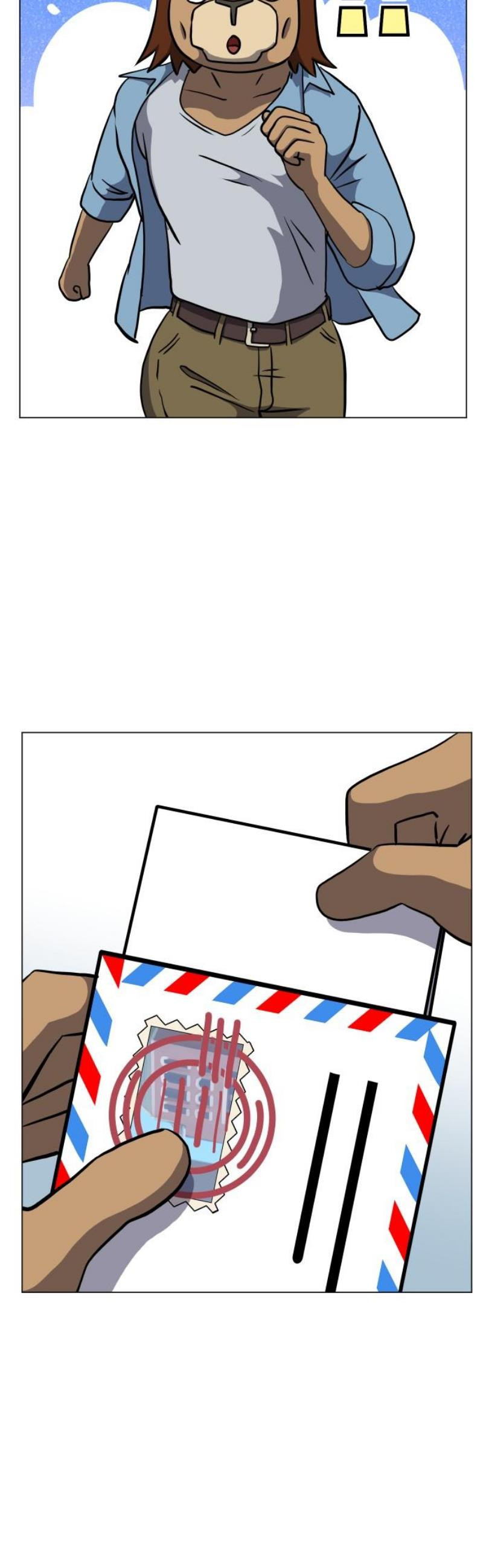 1748358128889.jpeg