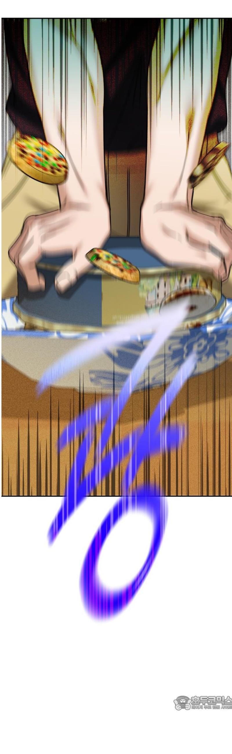 17483581299163.jpeg