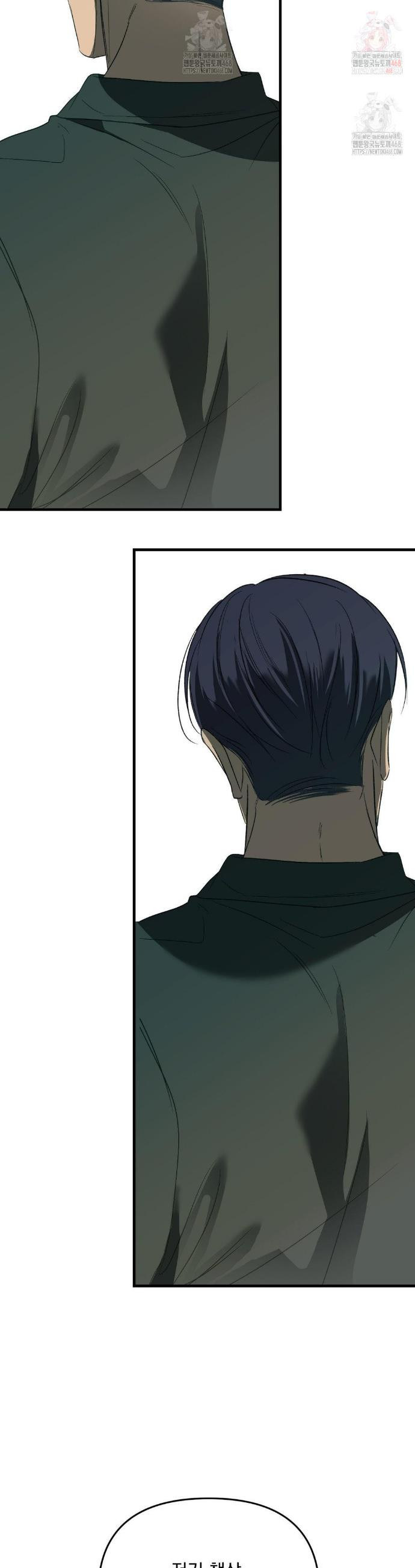 17483581301721.jpeg