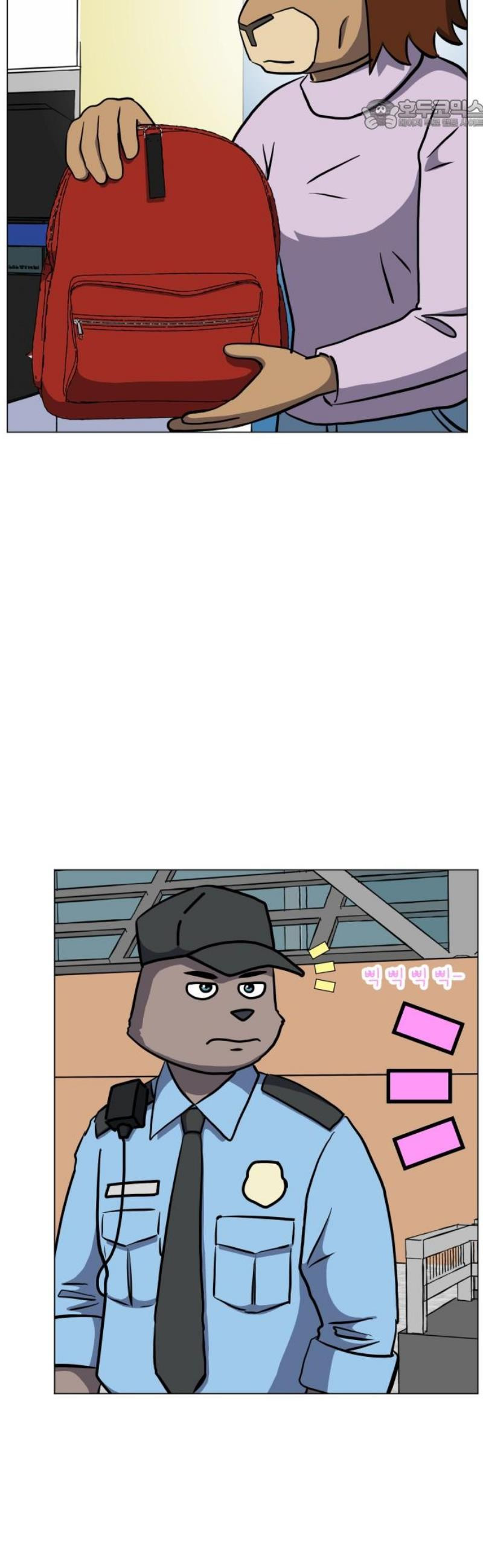 17483581309686.jpeg