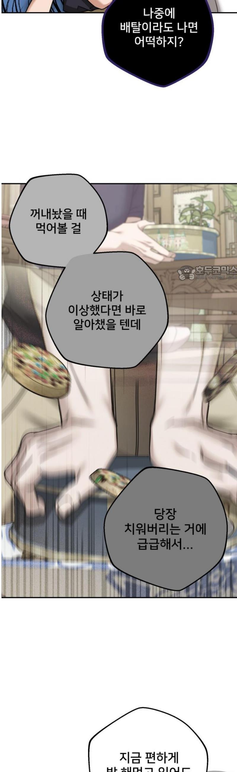 17483581324321.jpeg