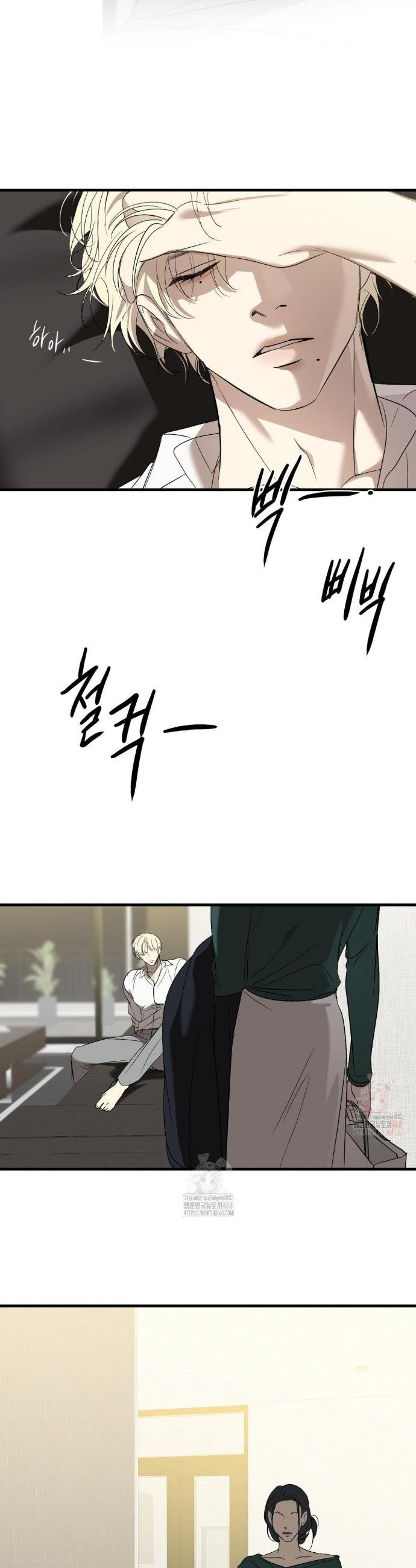 1748358133833.jpeg