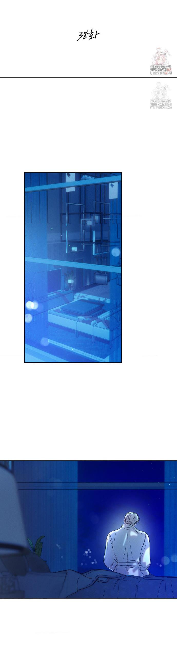 1748358134374.jpeg