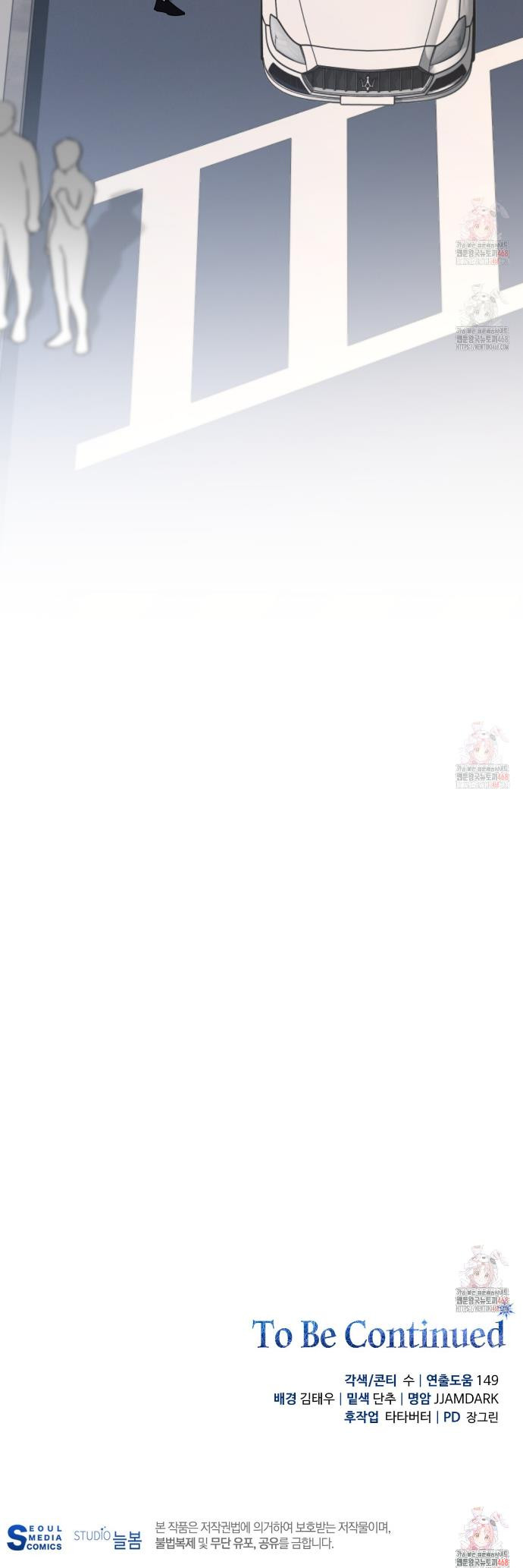 17483581349047.jpeg