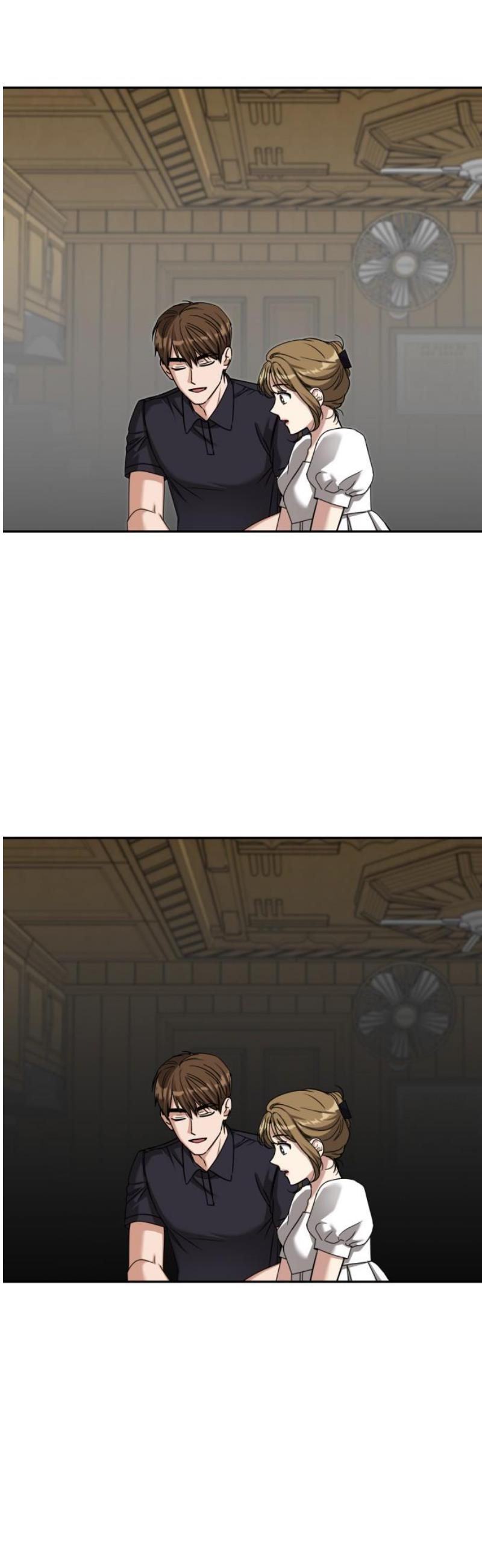 17483581358382.jpeg
