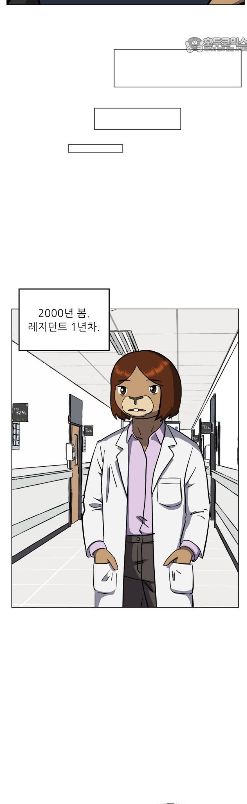 17483581361245.jpeg