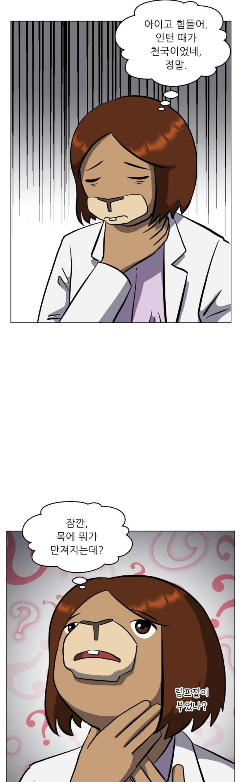 17483581364672.jpeg