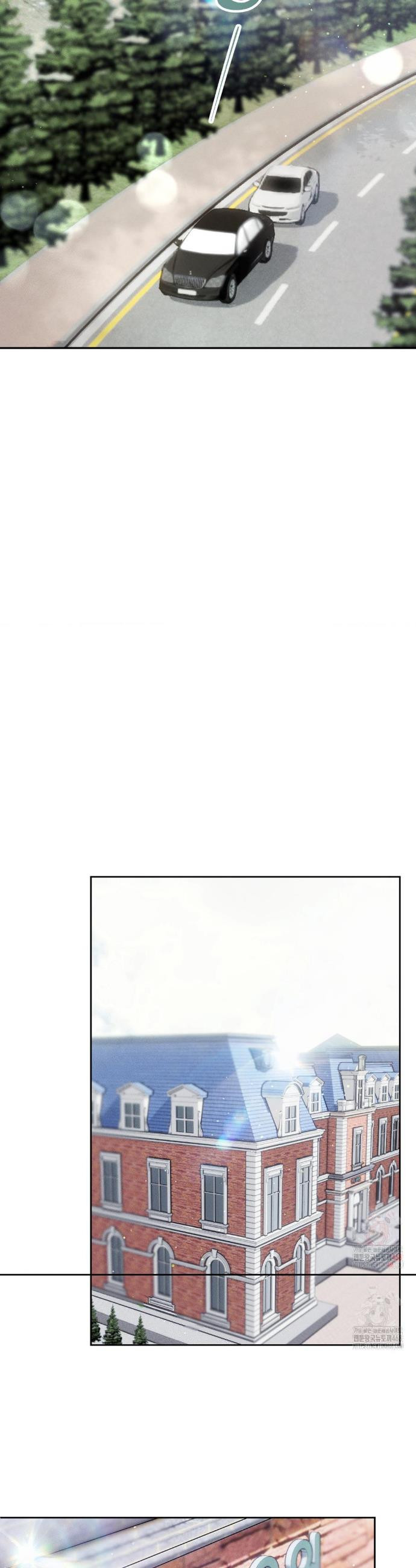 17483581404138.jpeg