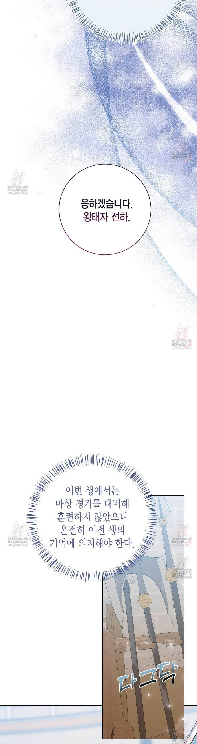 17483581419023.jpeg