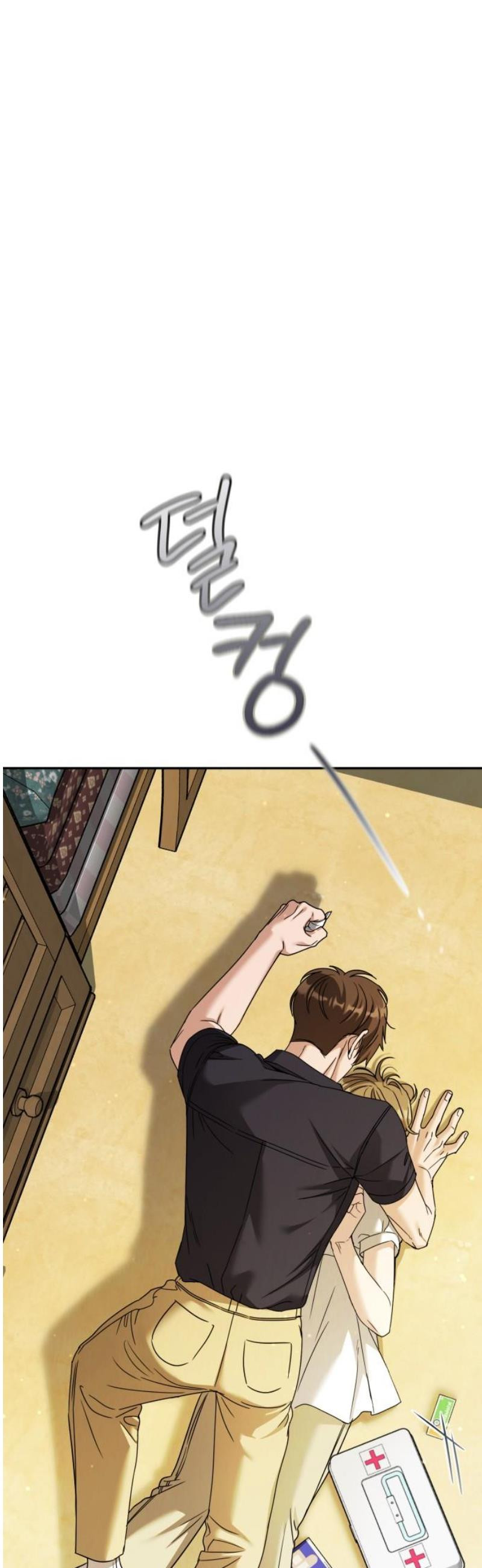 17483581422691.jpeg