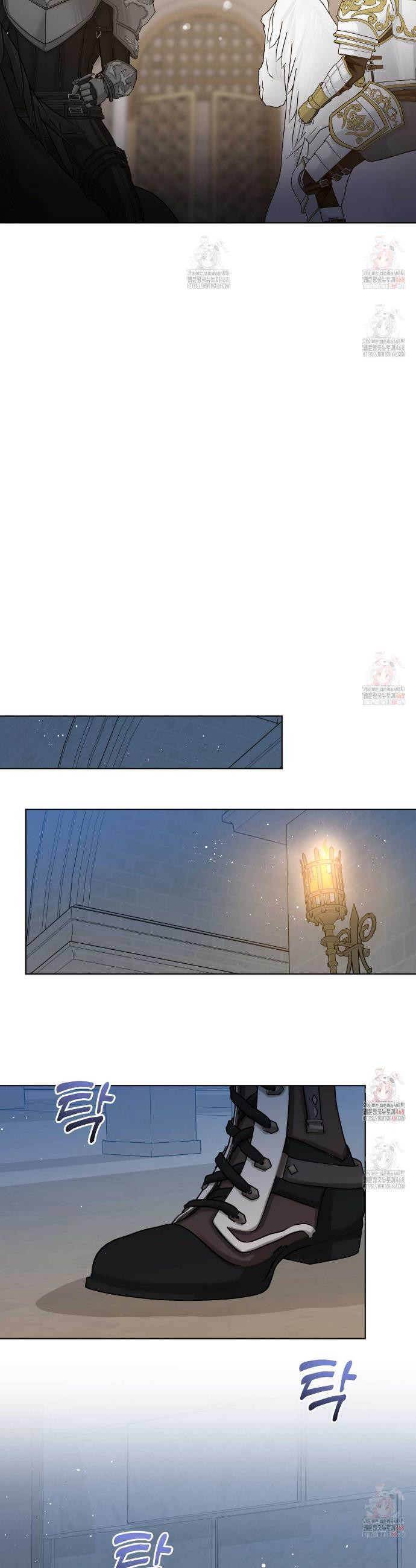 17483581431678.jpeg