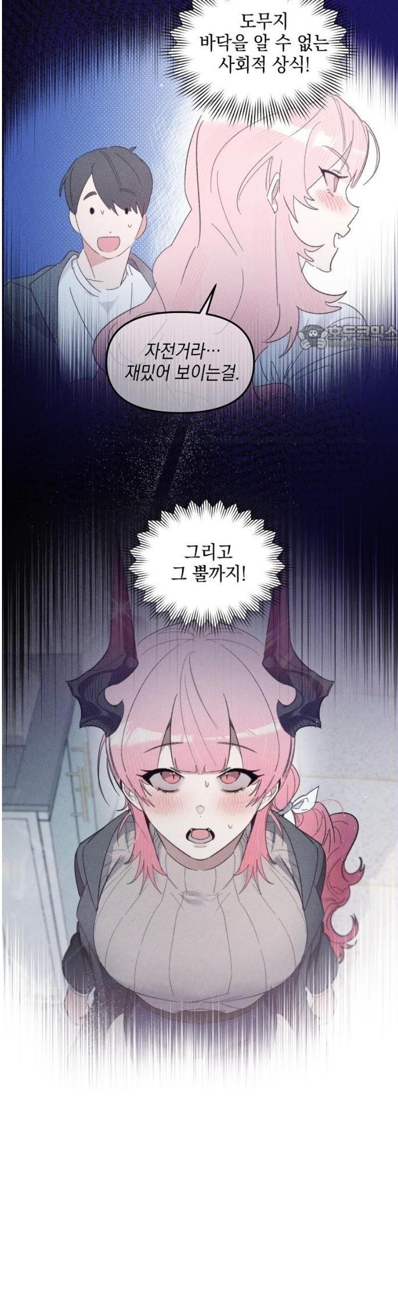 17483581432957.jpeg