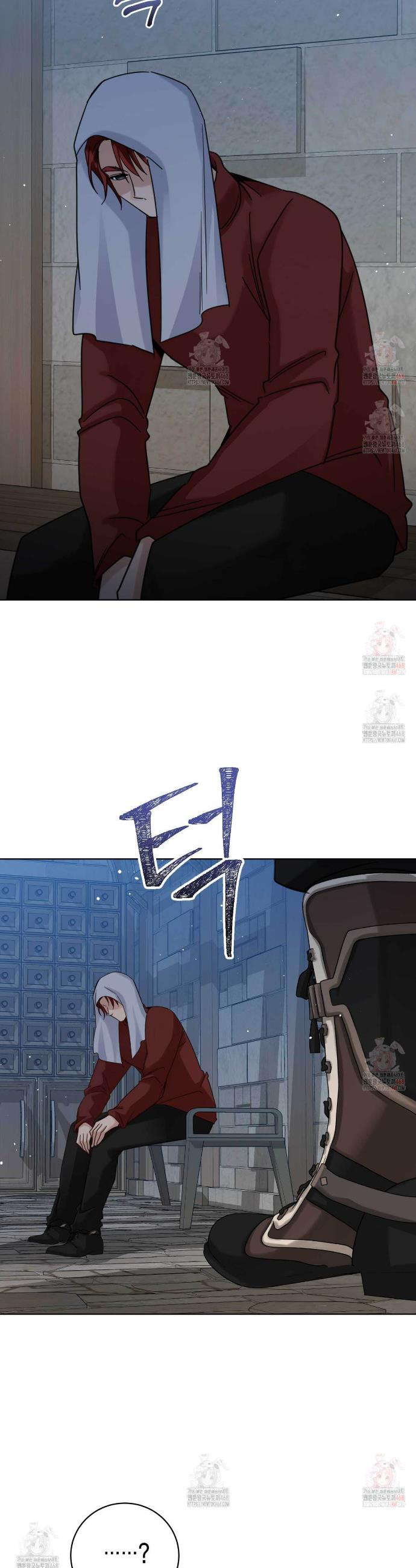 17483581434811.jpeg