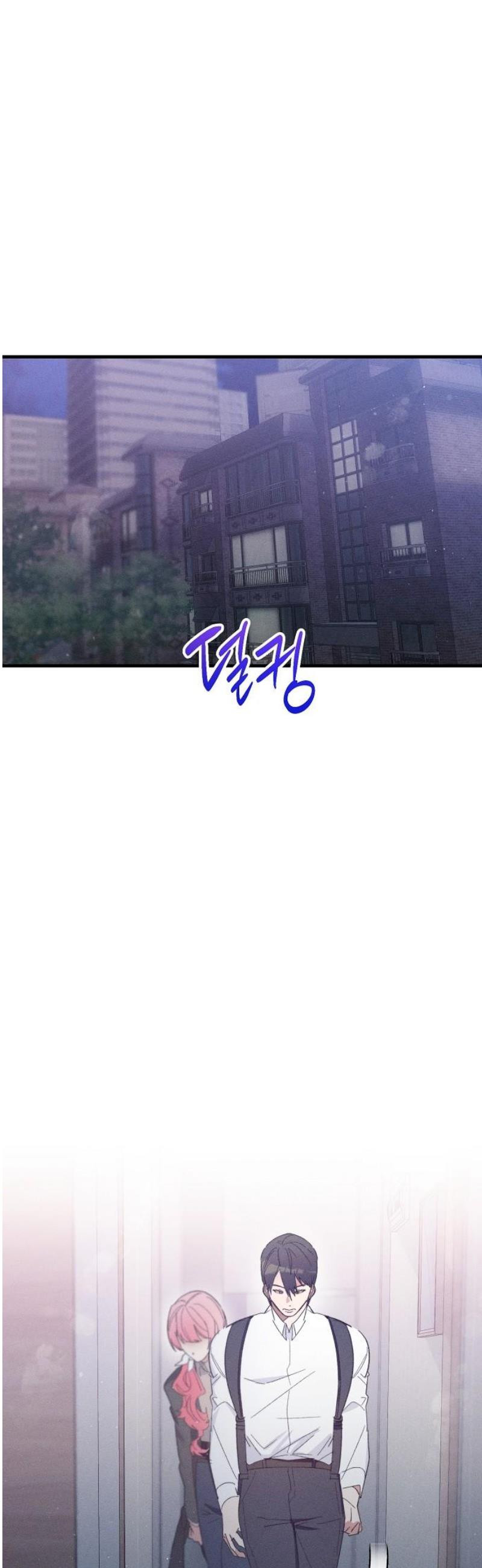 17483581443285.jpeg