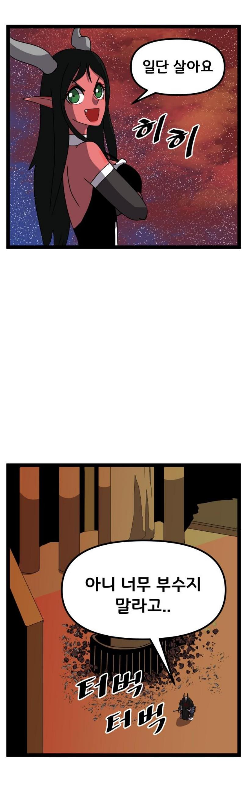 17483581505387.jpeg