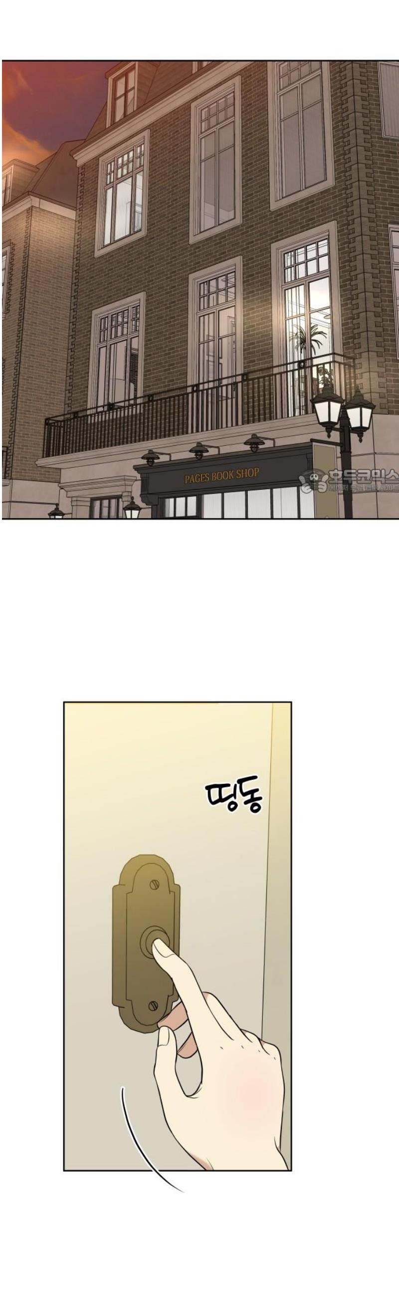 17483581511946.jpeg