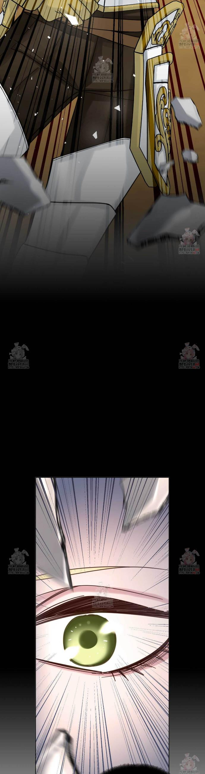 17483581513389.jpeg