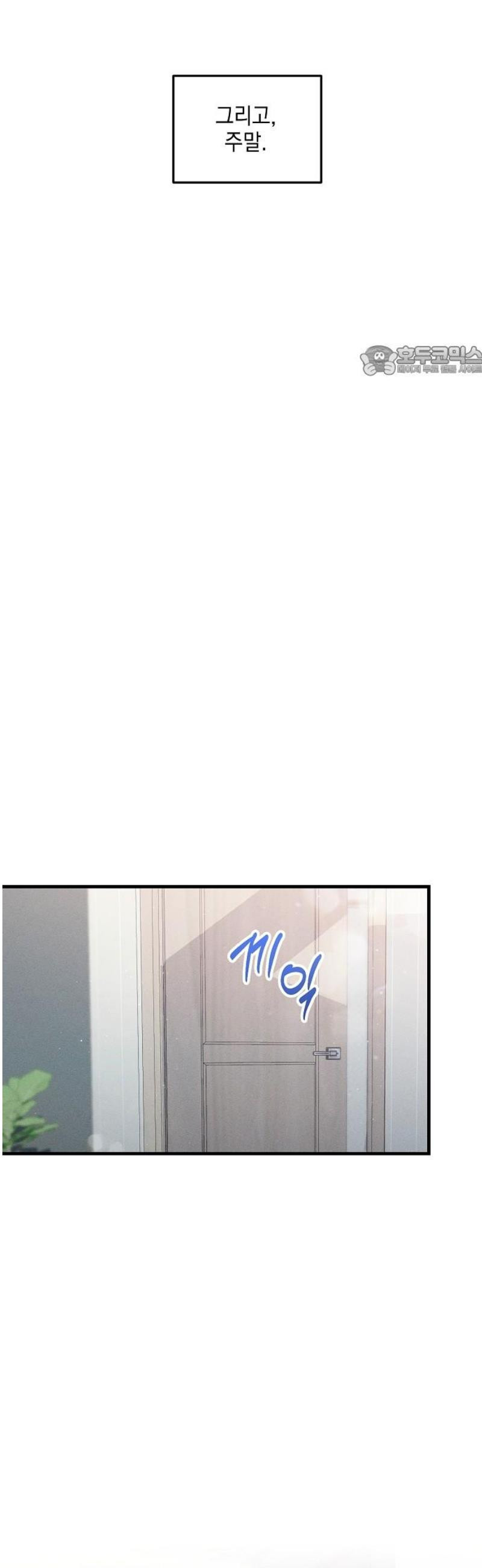 17483581525777.jpeg