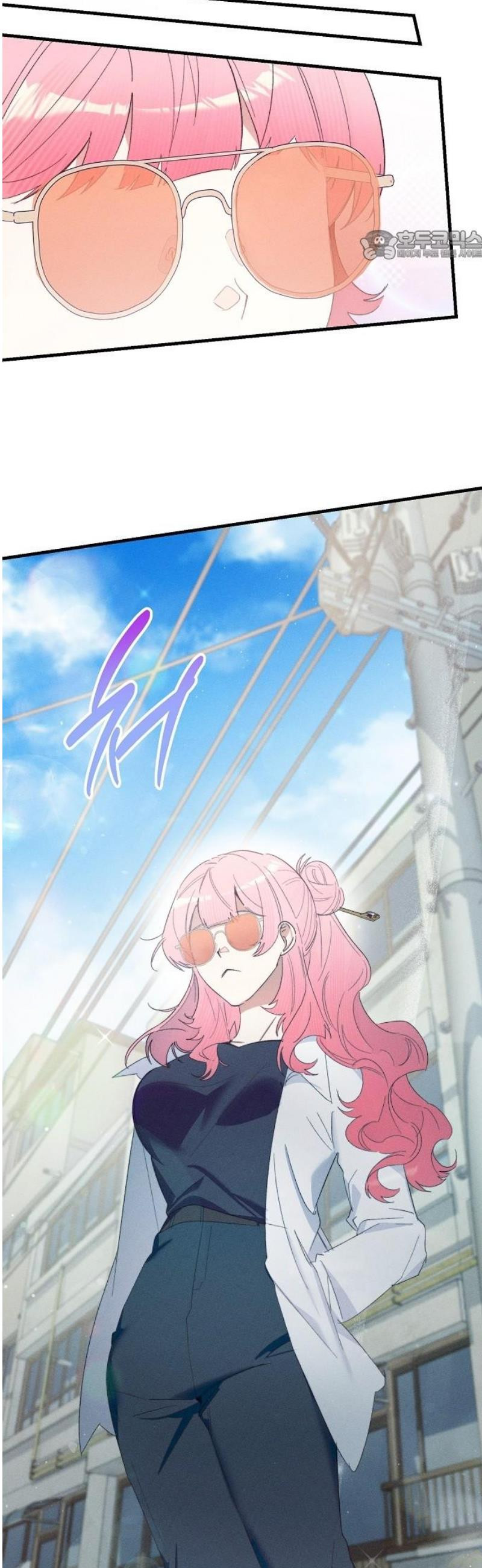 17483581532457.jpeg