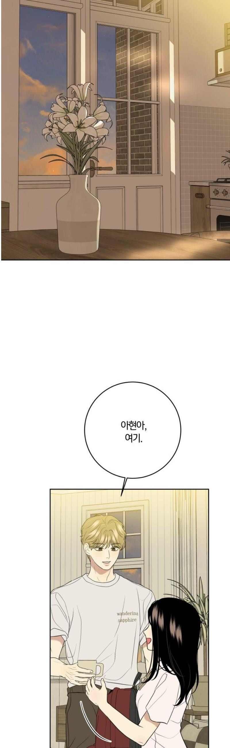 17483581545492.jpeg