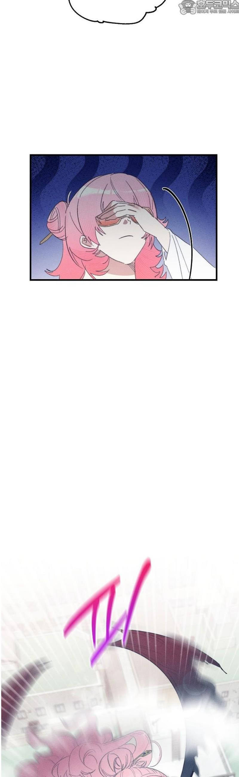 17483581546084.jpeg
