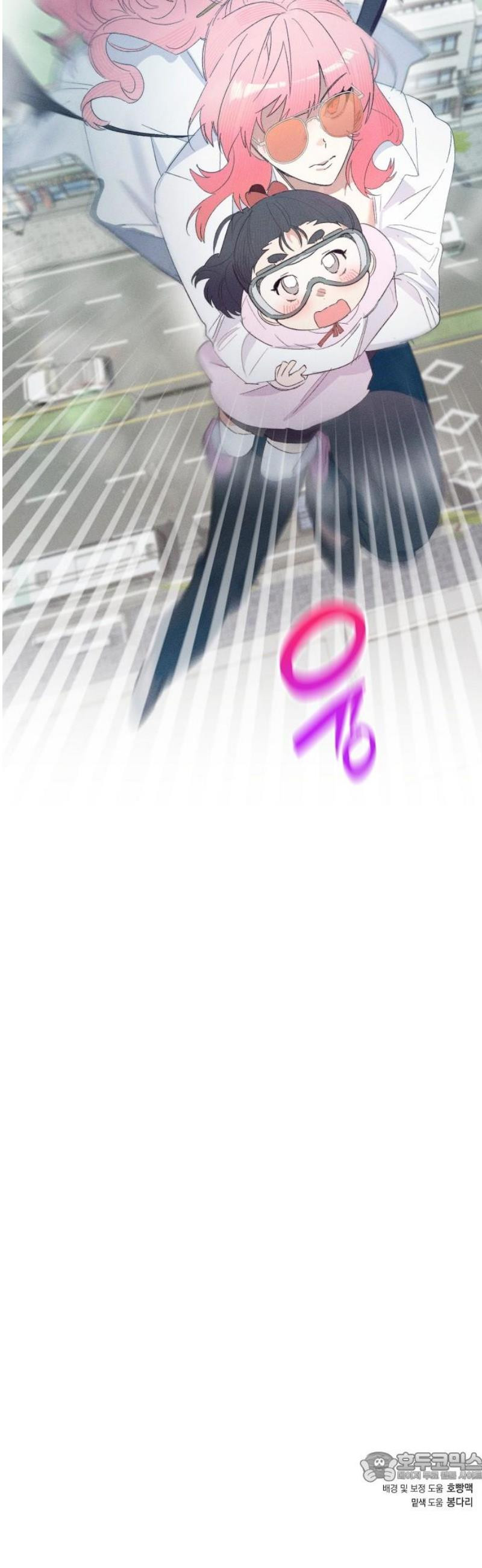 17483581549516.jpeg