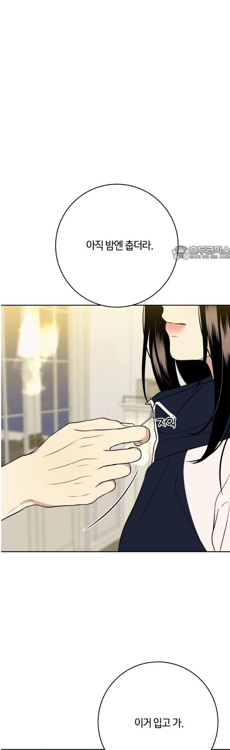 17483581611659.jpeg