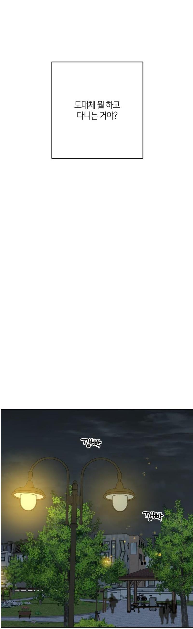 17483581676432.jpeg