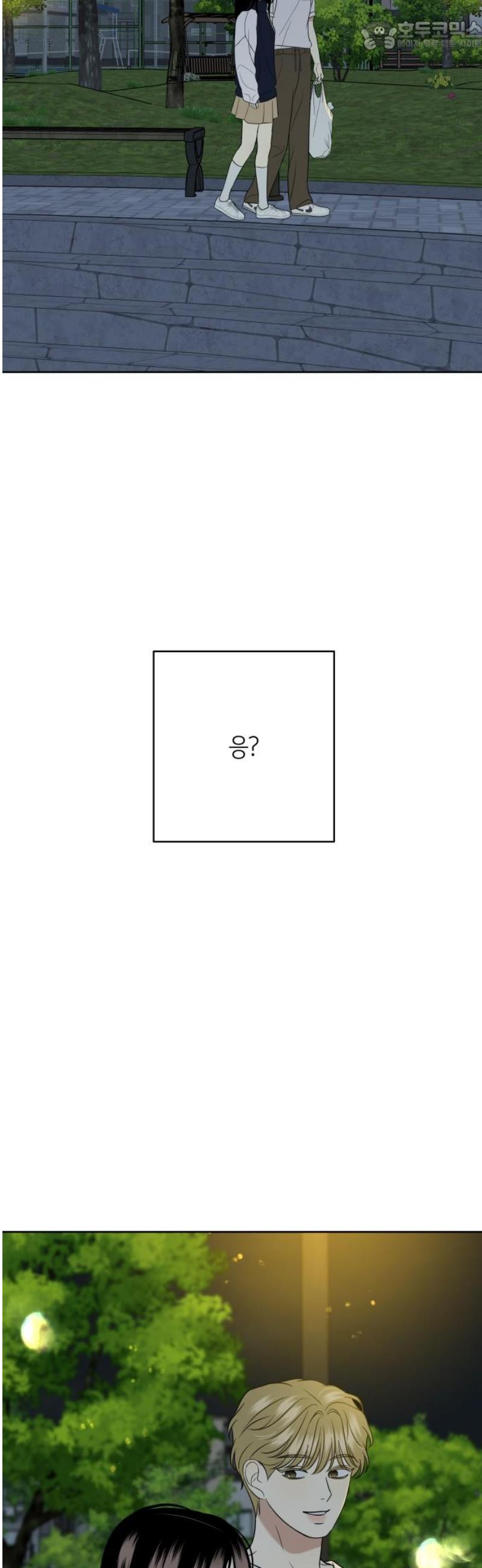 17483581711206.jpeg