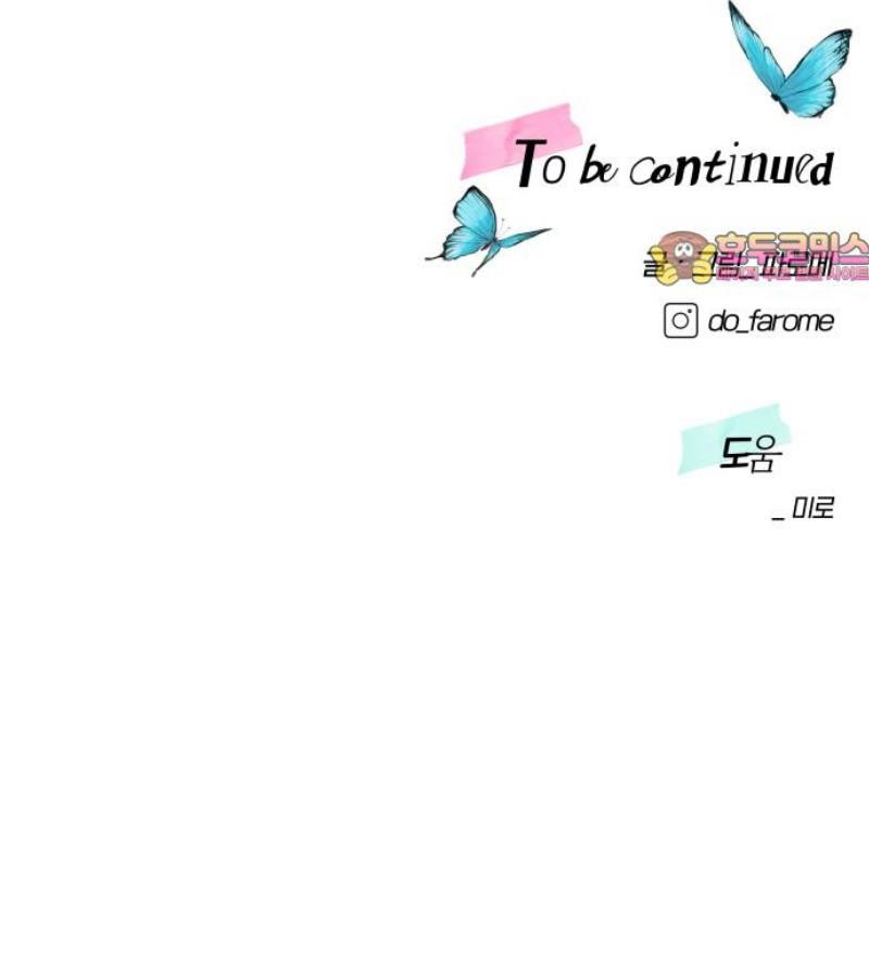 17483581717232.jpeg