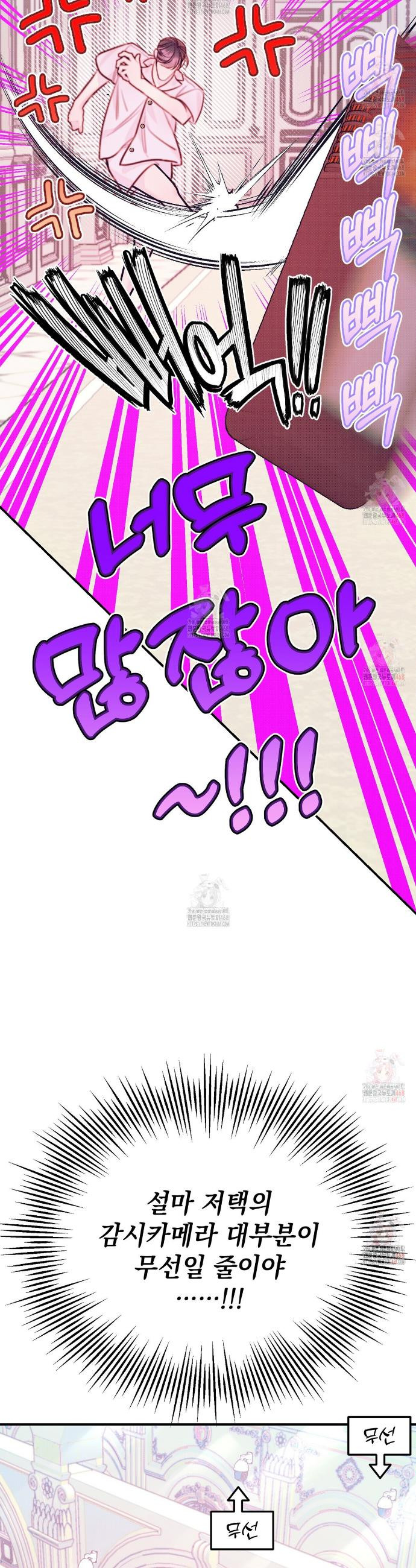 17483582040737.jpeg