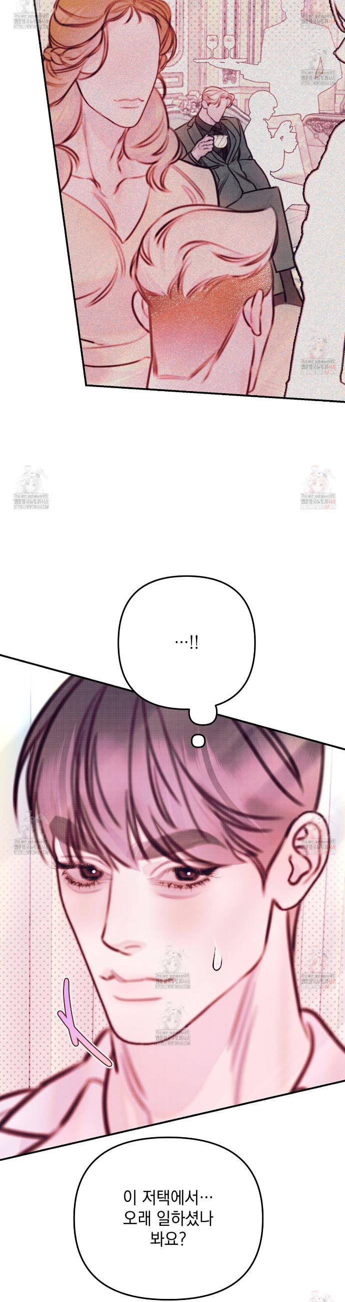 17483582074164.jpeg
