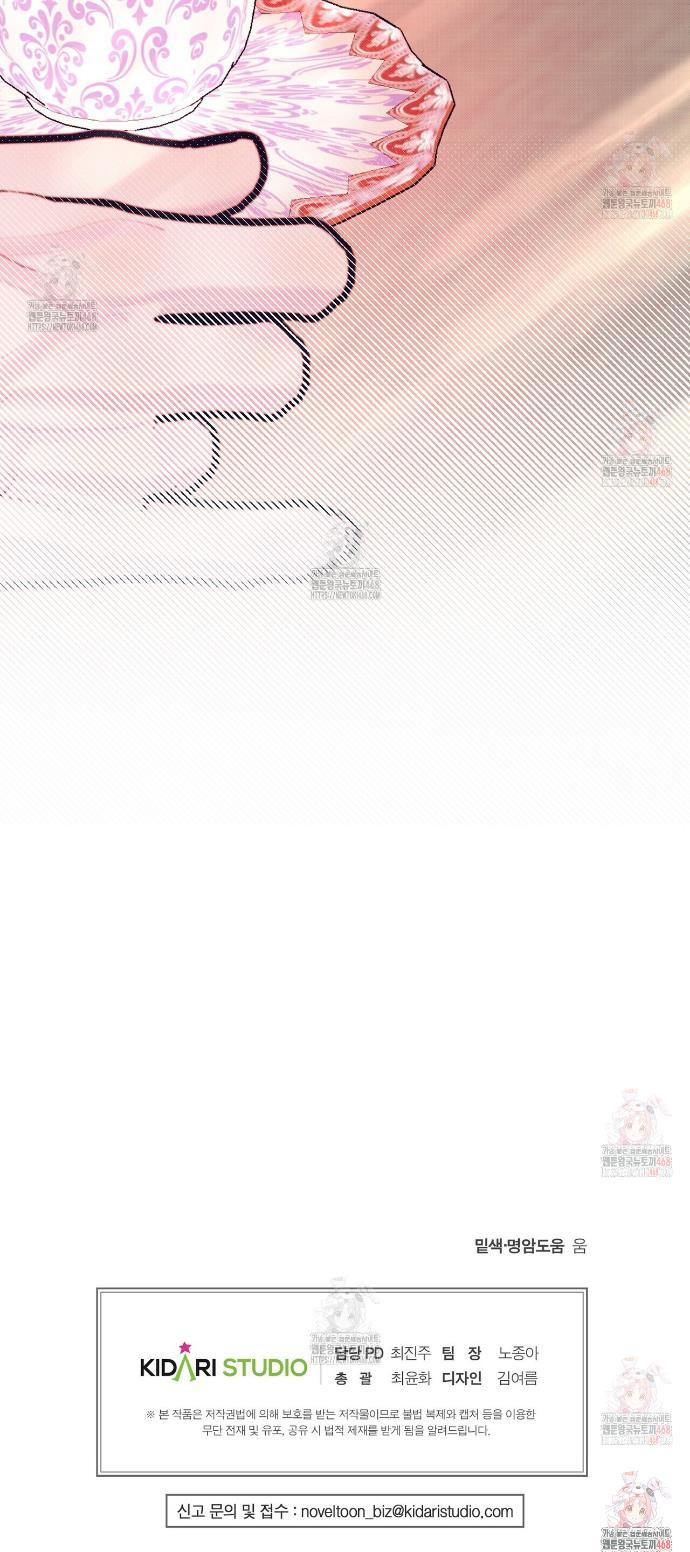 17483582115587.jpeg