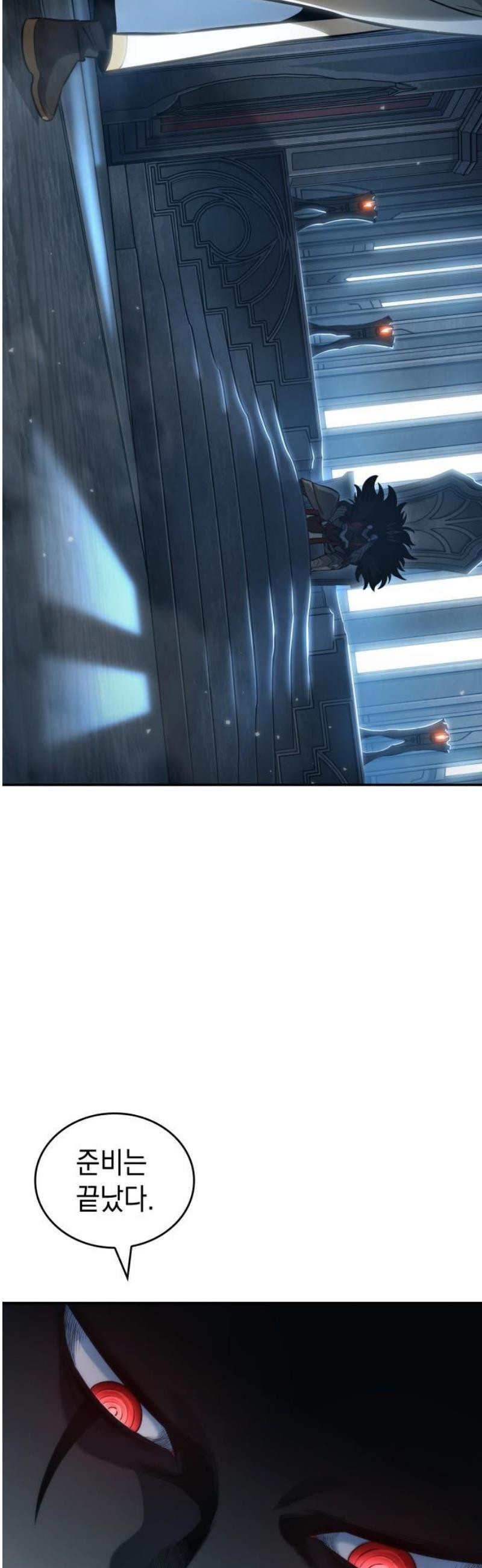 17483582148472.jpeg